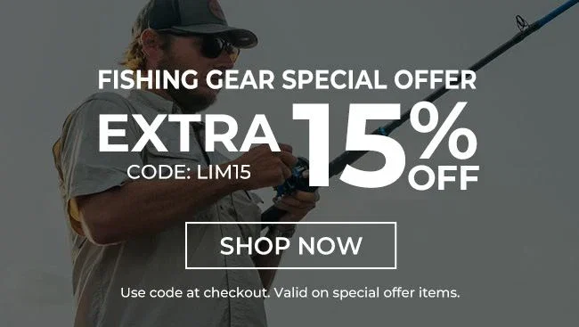 special offer