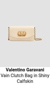 Items You'll Love