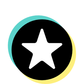 Reviews.io