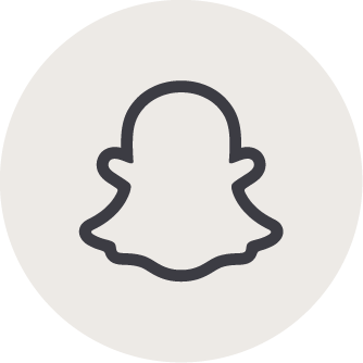 Snapchat