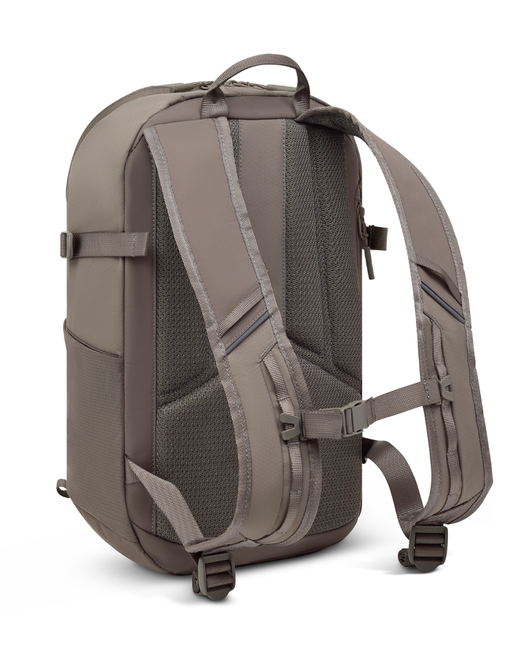 Åre Daypack Lite Taupe