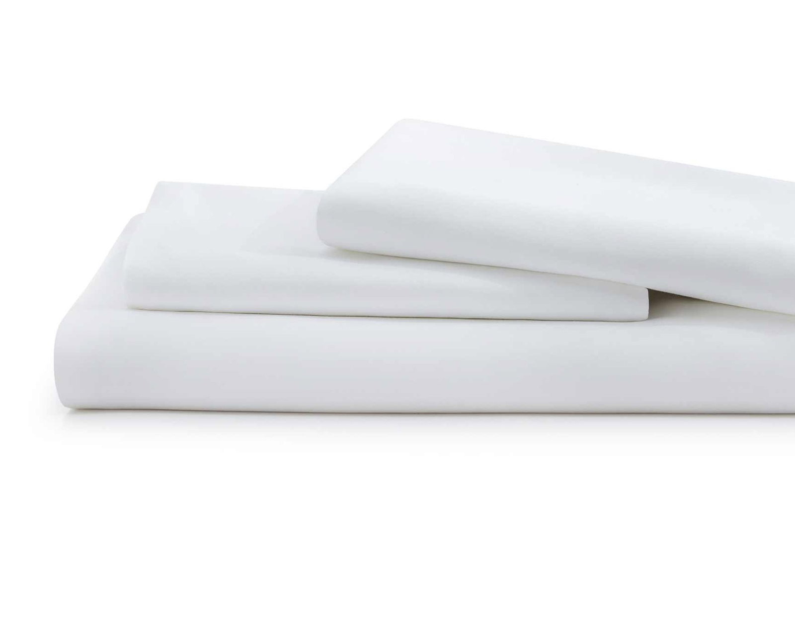 Organic Bamboo Duvet Cover Set
