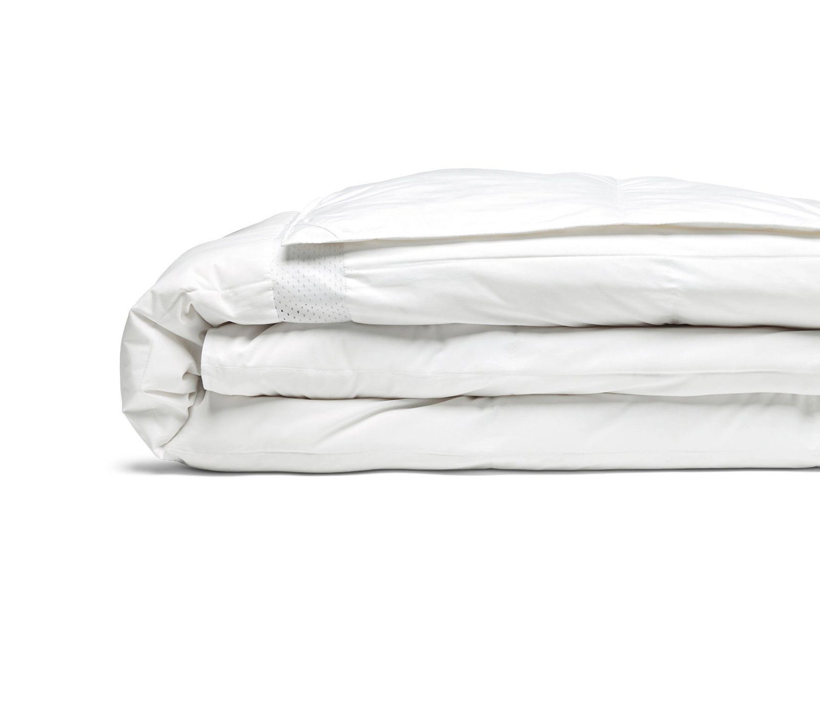 Ultra Lightweight Cooling Down Comforter