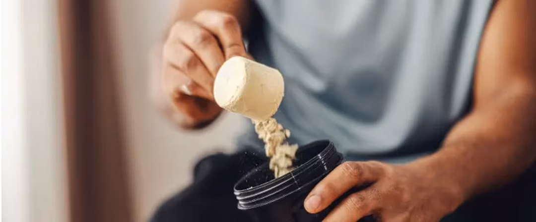 How to Supplement with Colostrum for Best Results