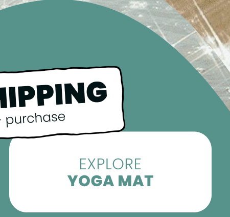 Yoga Mat