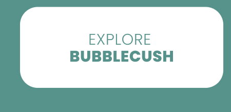 Bubblecush