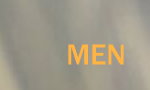Men