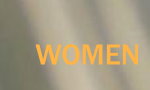 Women
