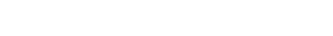 number of reviews