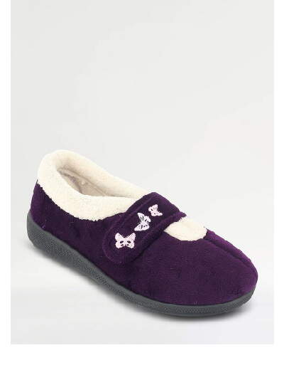 Get them before they're gone.