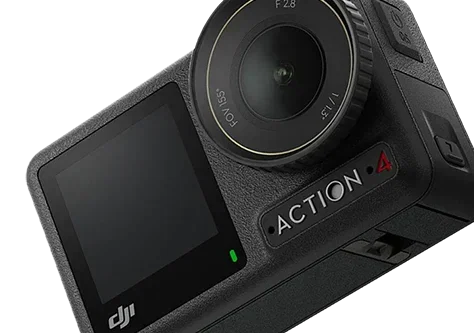 New low prices on top DJI gear.