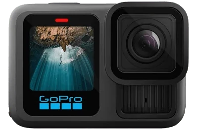 GoPro HERO13 Black