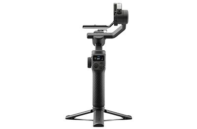 GoPro Fluid Pro AI
