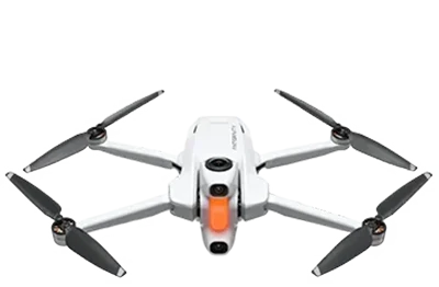 Antigravity A1 Infinity Bundle