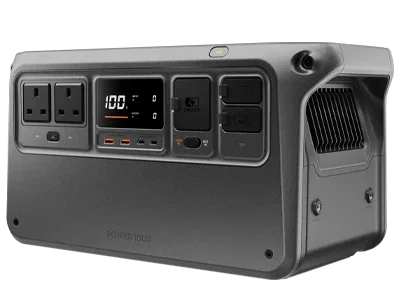 DJI Power 1000 V2