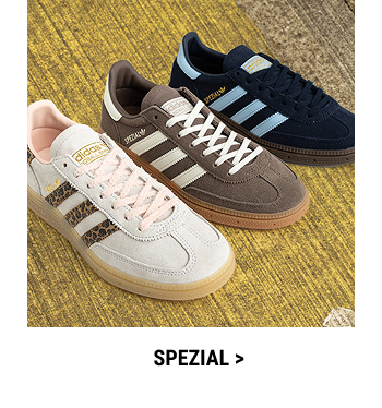 SPEZIAL