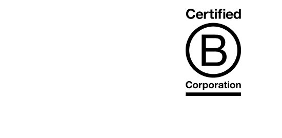 Certified B Corporation