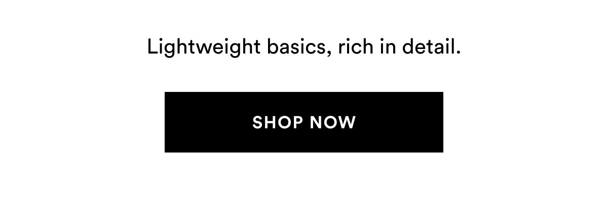SHOP NOW >>