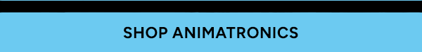 Shop Animatronics