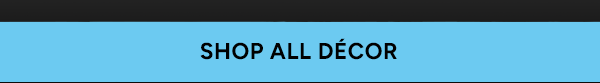 Shop All Decor