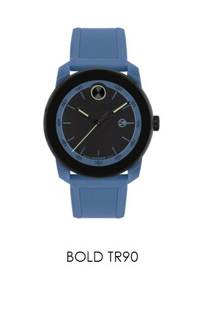 View product recommended for you