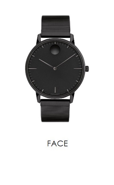 View product recommended for you