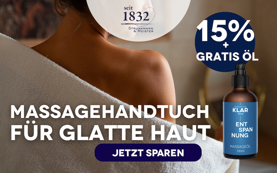seit1832