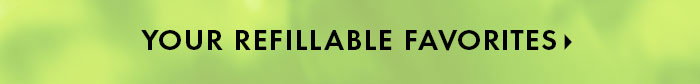 Refillable