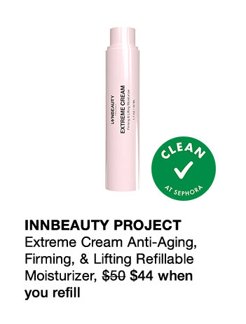 Innbeauty