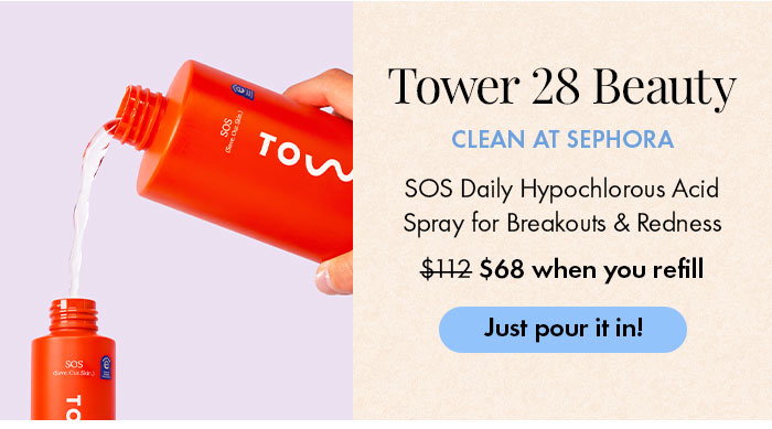 Tower 28