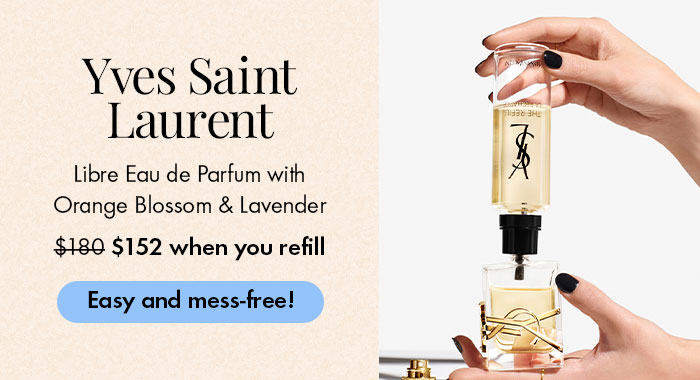 YSL