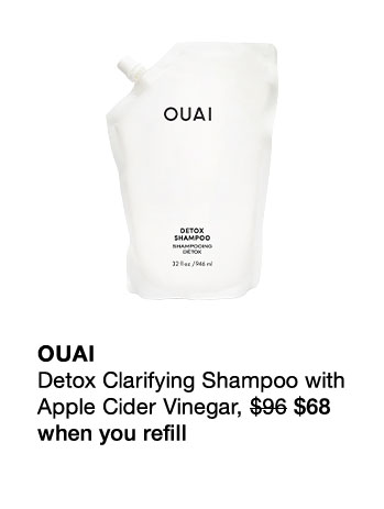 Ouai