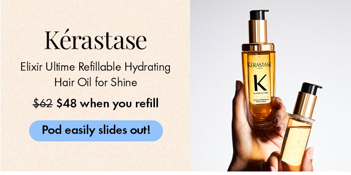 Kerastase