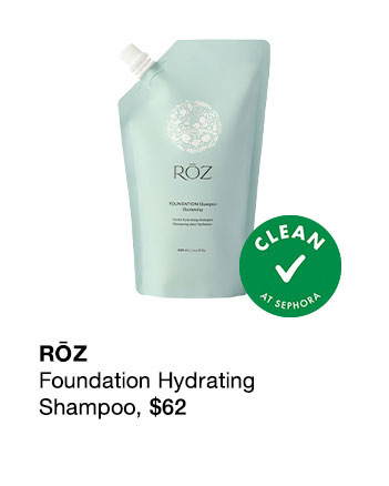 Roz