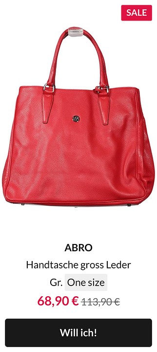product25
