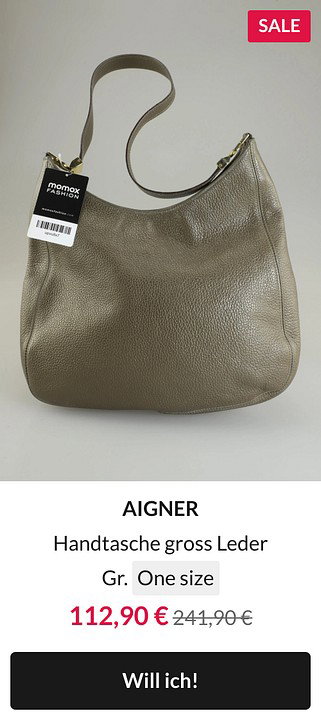 product21
