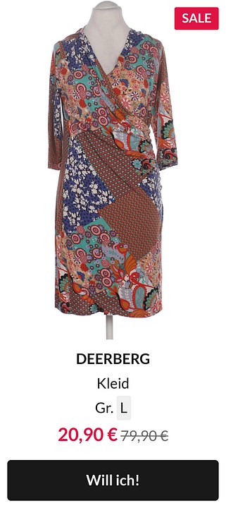 product30