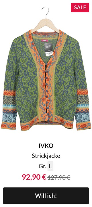 product4