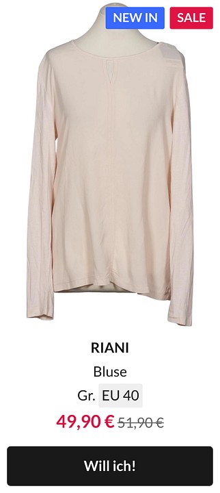 product2