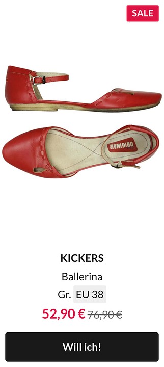 product14