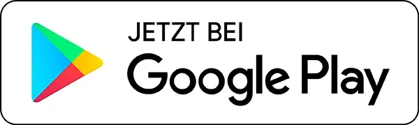 Google Play Store
