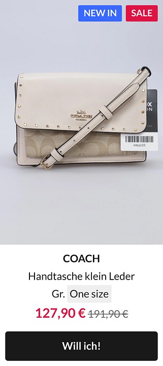 product15