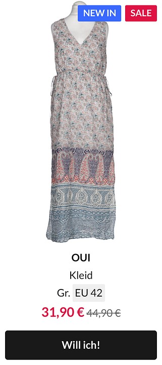 product17