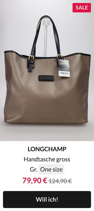 product29