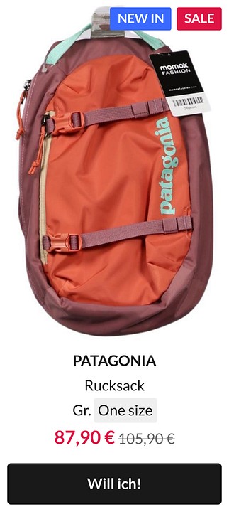 product10