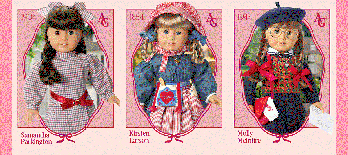 Collect trading cards for these favorite characters and more. Download for Free