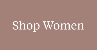Shop Women