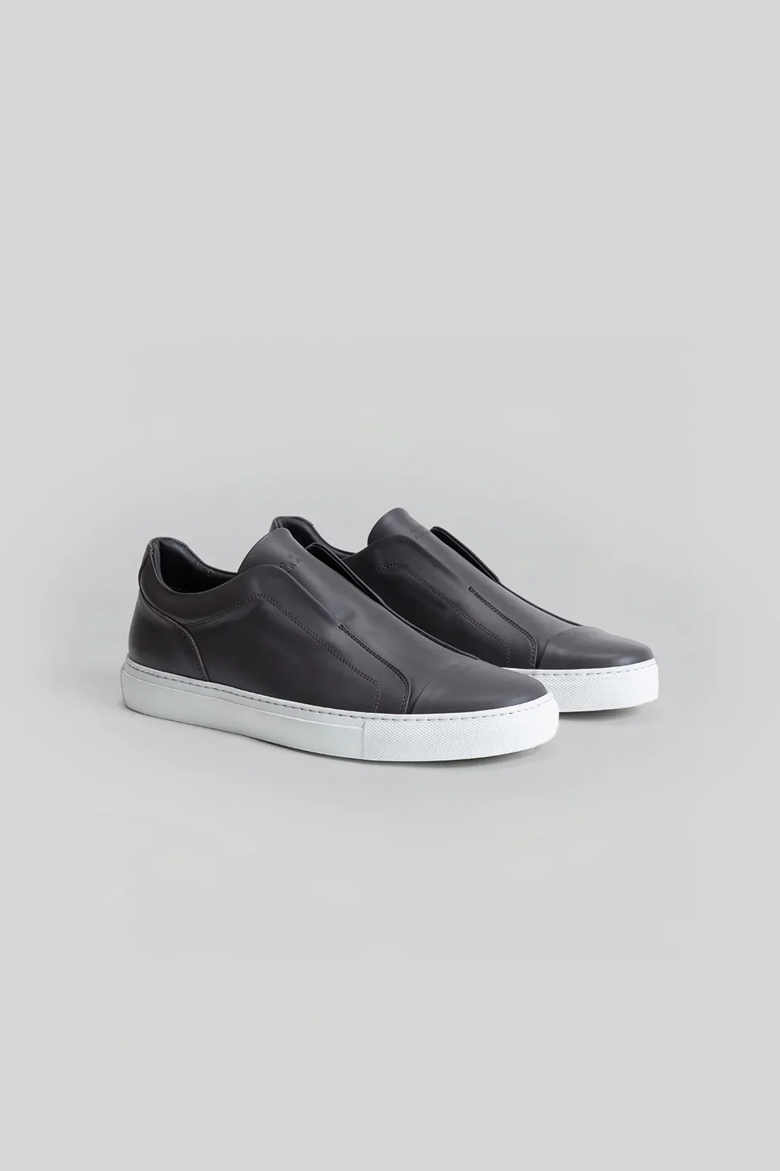 Image of Delta Sneaker