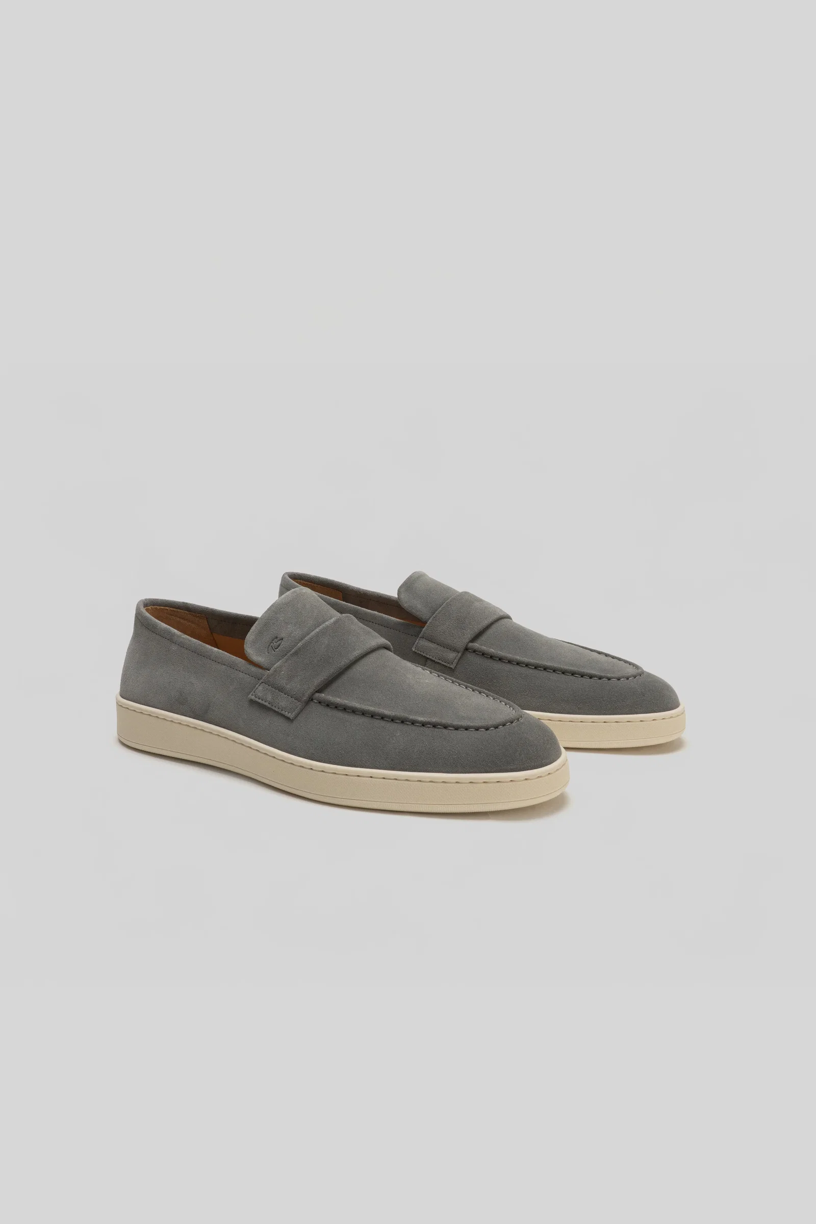 Image of Walter Sneaker Loafer