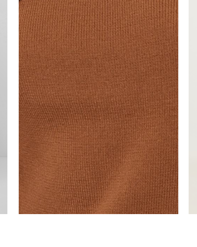Neutrals